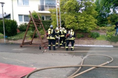 Stadtmeister_2014-IMAG00946