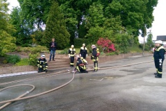 Stadtmeister_2014-IMAG00947