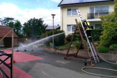 Stadtmeister_2014-IMAG00948