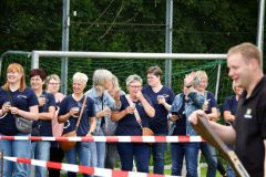 frauenschiessen_2024_00052