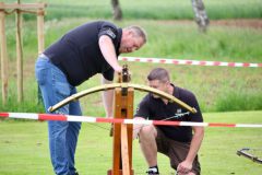 frauenschiessen_2024_00078