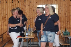 IMG_3803_Heringsdiestag_26.7.2016_004