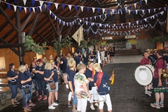 IMG_3804_Heringsdiestag_26.7.2016_005