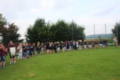 IMG_3807_Heringsdiestag_26.7.2016_007
