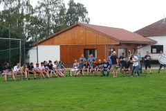 IMG_3808_Heringsdiestag_26.7.2016_008