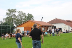 IMG_3810_Heringsdiestag_26.7.2016_010
