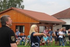 IMG_3824_Heringsdiestag_26.7.2016_021