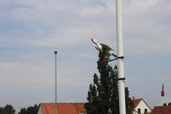 IMG_3829_Heringsdiestag_26.7.2016_025