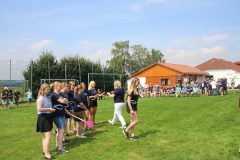 IMG_3856_Heringsdiestag_26.7.2016_035