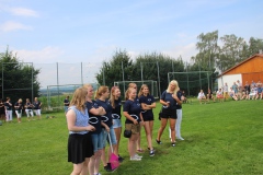 IMG_3861_Heringsdiestag_26.7.2016_037