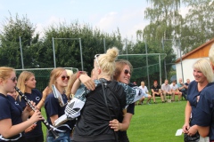 IMG_3872_Heringsdiestag_26.7.2016_040