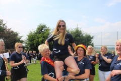 IMG_3873_Heringsdiestag_26.7.2016_041