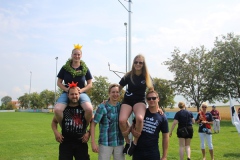 IMG_3911_Heringsdiestag_26.7.2016_052