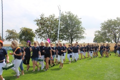 IMG_3919_Heringsdiestag_26.7.2016_056