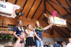 IMG_3929_Heringsdiestag_26.7.2016_062