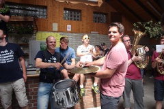IMG_3954_Heringsdiestag_26.7.2016_074