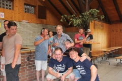 IMG_3977_Heringsdiestag_26.7.2016_082