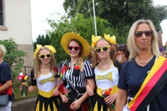 IMG_3987_Heringsdiestag_26.7.2016_088