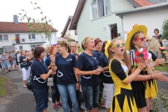 IMG_3988_Heringsdiestag_26.7.2016_089