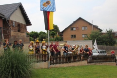 IMG_3995_Heringsdiestag_26.7.2016_092