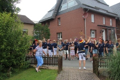 IMG_3996_Heringsdiestag_26.7.2016_093