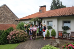 IMG_3997_Heringsdiestag_26.7.2016_094