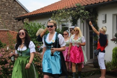 IMG_3999_Heringsdiestag_26.7.2016_096