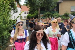 IMG_4005_Heringsdiestag_26.7.2016_099