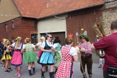 IMG_4015_Heringsdiestag_26.7.2016_104