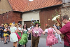 IMG_4018_Heringsdiestag_26.7.2016_105