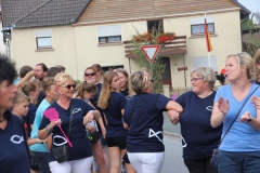 IMG_4020_Heringsdiestag_26.7.2016_107