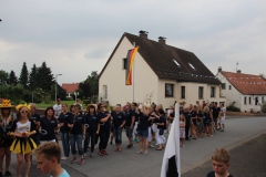 IMG_4030_Heringsdiestag_26.7.2016_111