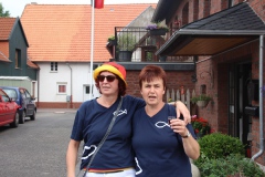 IMG_4033_Heringsdiestag_26.7.2016_112