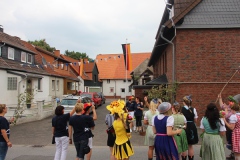 IMG_4035_Heringsdiestag_26.7.2016_113