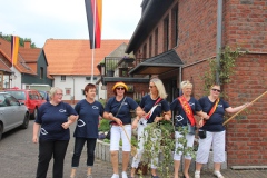 IMG_4039_Heringsdiestag_26.7.2016_115