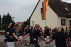 IMG_4053_Heringsdiestag_26.7.2016_122