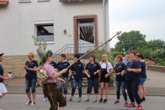 IMG_4054_Heringsdiestag_26.7.2016_123
