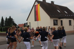 IMG_4056_Heringsdiestag_26.7.2016_124