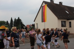 IMG_4059_Heringsdiestag_26.7.2016_125