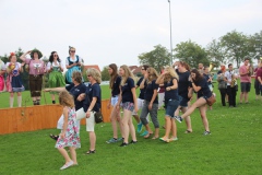 IMG_4080_Heringsdiestag_26.7.2016_134