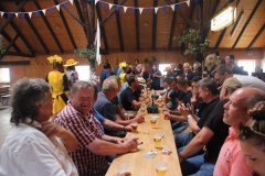 IMG_4083_Heringsdiestag_26.7.2016_135