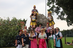 IMG_4107_Heringsdiestag_26.7.2016_139