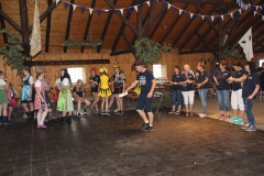 IMG_4115_Heringsdiestag_26.7.2016_143