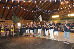 IMG_4122_Heringsdiestag_26.7.2016_146