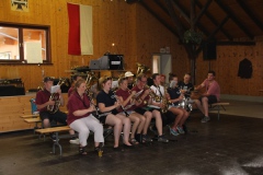 IMG_4123_Heringsdiestag_26.7.2016_147
