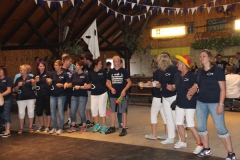 IMG_4130_Heringsdiestag_26.7.2016_150