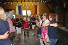 IMG_4139_Heringsdiestag_26.7.2016_155