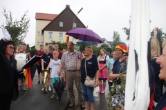 IMG_4153_Heringsdiestag_26.7.2016_161
