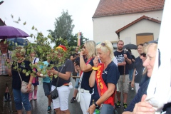 IMG_4154_Heringsdiestag_26.7.2016_162