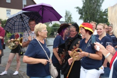 IMG_4169_Heringsdiestag_26.7.2016_169
